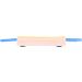 Venipuncture Injection Training Pad - Reusable Silicone Simulation Pad for Nursing Students - Buy Online on GoSupps.com