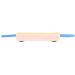 Silicone Venipuncture Pad for Nurse Training - Multipurpose & Accurate - Buy Online on GoSupps.com