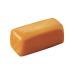 Werther's Original Caramel Apple Soft Caramels - Harvest Caramels 8.57 Oz (Pack of 2) - Buy Online on GoSupps.com