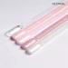 NEONAIL Professional Base & Top Sets for Home Nail Kit | Must-Have Accessories for Nail Professionals | 5 Bases x 3ml | Cover Base, Revital Base, Modeling Base & More - Buy Online on GoSupps.com