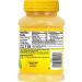 Mott's Cinnamon Applesauce 24 oz Jar (Pack of 12) - Delicious & Healthy Snack - Buy Online on GoSupps.com