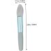 FRCOLOR Powder Applicator BRUSH Mini Brush - Buy Online on GoSupps.com