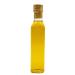 BASSO Black Truffle Oil 8.5oz - High Concentrate for Cooking Pasta, Pizza, and Risotto - Buy Online on GoSupps.com