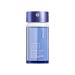 StriVectin Advanced Hydration Hyaluronic Acid Dual-Response Serum 1 fl oz (30 ml)