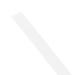 Nitric Oxide Test Strips 25 Strips Highly Accurate Body Nitric Oxide Test Strips Test Salivary Nitrite Levels for Health Care - Buy Online on GoSupps.com