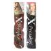 X-pression Premium Original Sensationnel (Pack of 6 44) 2/13 Pack of 6