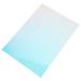 iplusmile Sheet Acrylic Sheet Panel for Cutting Nail Photography Props Nail Photography Tools Acrylic Board Acrylic Panel Nail Photography Background Manicure Accessories 1