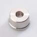 CSB Men's Stainless Steel Butterfly Safety Razor Stand Holder - Buy Online on GoSupps.com