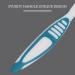Dental Prostheses Cleaning Brush Set - Ergonomic Double Bristles for Denture Care - Portable Multi-Layer Brush for False Teeth Care - Buy Online on GoSupps.com