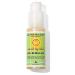 California Baby Natural Bug Blend (travel) 1