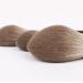 12-Piece Professional Makeup Brush Set | Super Soft Portable Eye Shadow Brushes for Flawless Application - Buy Online on GoSupps.com