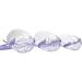 Shop Anti-Bite Cat Muzzle - Safe Bite-Proof Pet Accessories for International Shipping - Buy Online on GoSupps.com