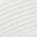 Replenix Lightweight Multivitamin Moisturizer - Sensitive Skin Face Lotion | Hydrating, Soothing, and Redness-Reducing | 1.7 oz - Buy Online on GoSupps.com