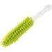rongweiwang multifunctional Rubber Brush For Carpets And Clothes - Say Hello To Clean And Fresh Home Silica Gel Brush Rubber Carpet Brush - Buy Online on GoSupps.com