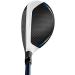 Title: TaylorMade SiM 2 Max Rescue 19.0 Mens Right Graphite Regular - Buy Online - Buy Online on GoSupps.com