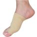 HALUX BAND WITH ALL Gusset SOCK N27 (1PCS) - Buy Online on GoSupps.com