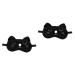 Beaupretty 2 Pcs Sleep Mask Travel Sleeping Blindfold Mask Eye Cat Sleeping Blindfold Panda Mask Cartoon Animal Sleeping Masks Animal Masks for Cover to Sleep Goggles Polyester Men and Women 1 Count (Pack of 1) Assorted Colorx2pcs