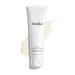 Medik8 Surface Radiance Cleanse Resurfacing AHA/BHA Mangosteen Cleansing Gel for Skin Ageing (150ml)
