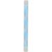 Drill Point Pen Kit - Blue Anti-Fatigue Art & Nail Painting Tool for Creative Projects - Buy Online on GoSupps.com