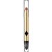 2-in-1 Pearlescent Eyeshadow Makeup | Waterproof Double-Ended Eyeshadow Stick | Eye Brightener Stick with -Proof Formula Waterproof & Long Lasting 03# - Buy Online on GoSupps.com