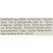 Clynol Hair Expert Activate 2 Tonic - 100ml for Hair Loss | International Shipping Available - Buy Online on GoSupps.com