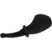 GUPE Silicone Enema Bulb Eco-Friendly Flexible Design for Bowel Relief | Travel-Friendly Enema Kit with Nozzle - Buy Online on GoSupps.com