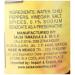 Valentina Salsa - Buy Online on GoSupps.com