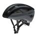 Smith Optics Network MIPS Road Cycling Helmet - Black/Matte Cement, Large