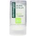 Dermophil - Dermo D o Pierre D'Alun 115G - Lot De 3 - Vendu Par Lot - Livraison Gratuite En France - Buy Online on GoSupps.com