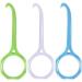 Portable Plastic Alignment Tool 5 Pack | Precision Alignment Tools for DIY & Professional Use - Fast International Shipping - Buy Online on GoSupps.com