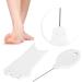 ZJchao 10g Test Monofilaments - Foot Neuropathy Screening Tool for Accurate Diagnosis - Buy Online on GoSupps.com