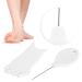 10 Grams Diabetes Test Monofilaments Foot Neuropathy Detection Tool - Buy Online on GoSupps.com