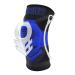 Sports Knee Guard Elastic Breathable Knee Support for basketball