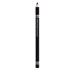 Pinceau Yeux 19 couleurs imperm able l'eau crayon Eyeliner -transpiration color crayon l vres crayon sourcils facile crayon Eyeliner multi-usages De Cuivre Piscine (A One Size)