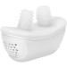 KUIKUI Anti Snoring Solution Device - Sleep Aid for Clear Breathing - Buy Online on GoSupps.com