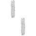 Mipcase 2 pcs Shadow Shiny Accessories Makeup Gloss Fluid Eyeshadow Women Lasting Eye Eyes Liquid Shimmer 1 count (Pack of 1) 02#x2pcs