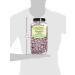 Maxons Sarsaparilla Tablets Jar 3.63 Kg - Buy Online on GoSupps.com