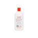 Buy Fruit Of The Earth Bogo Lotion Cocoa Butter with Aloe & Vitamin E - 16 Ounce (473ml) | International Shipping Available - Buy Online on GoSupps.com