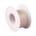 FRCOLOR 1pc Anti-wear Back Stickers Heel Sticker Self-Adhesive Heel Tape Feet Protector Wear-Resistant Heel Tape Wear-Resistant Tape Anti-wear Sticker Invisible Heel Tape Foot Care Sticker As Shown 100X2.5
