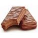 Arnott's Tim Tam Original Australian Chocolate Biscuits (4 Pack) - Imported, Boxed for Freshness - Buy Online on GoSupps.com