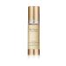 Est e Lauder Re-Nutriv Ultimate Lift Regenerating Youth Face Serum | Firming 1 Fl Oz