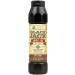 Remia Black Jack Smokey BBQ Saus Sauce 800 ml x 3 Pieces - Buy Online on GoSupps.com