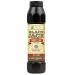 Remia Black Jack Smokey BBQ Saus Sauce 800 ml