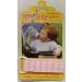 Arrow No Throw Baby Bottle and Sippy Cup Tether - Assorted Colors - Buy Online on GoSupps.com