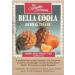 The Metropolitan Tea Company Bella Coola Tea 1.1lbs - Buy Online on GoSupps.com