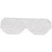 Verdant Touch Jadestone Eye Pads - Natural White Eye Treatment for Dark Circles & Better Sleep | Skin Care Essential - Buy Online on GoSupps.com