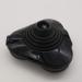 Philips Norelco Series 5000 Shaver Replacement Head Assembly - Buy Online on GoSupps.com