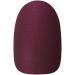 Elegant Touch Polish Nails - Next Stop New York | International Shipping Available - Buy Online on GoSupps.com