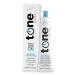 Hair Haus Vitality's Tone Shine /02 Orange 100 ml