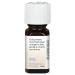 Aura Cacia Organic Blood Orange Essential Oil - 0.25 fl. oz. | Purity Tested Citrus Sinensis - Buy Online on GoSupps.com